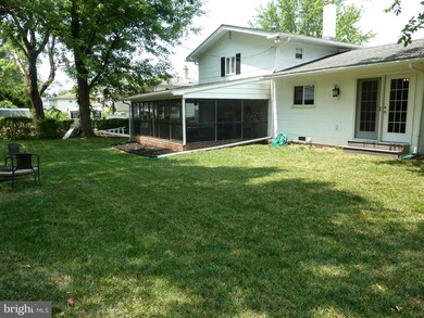 237 Riverview Rd, King of Prussia, PA 19406 - photo 3