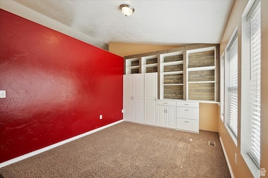 1692 Willow Creek Cir, Farmington, UT 84025 - photo 7