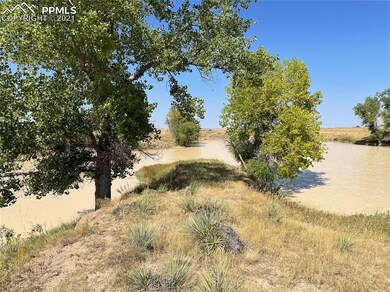 29040 Paint Mine Rd, Calhan, CO 80808 - photo 6