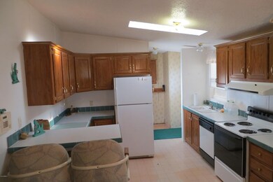 KitchenEatBar