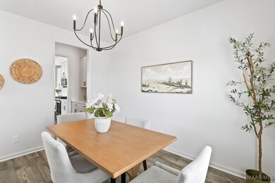 125 Ashling Ave, Pike Road, AL 36064 - photo 7