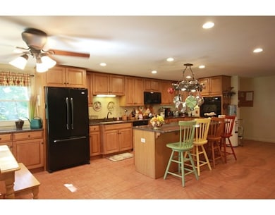 5 Stowe Rd, Southborough, MA 01772 - photo 3