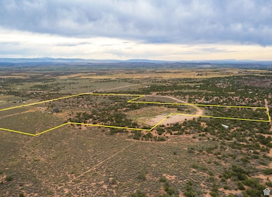 18245 Caravan Ln, Duchesne, UT 84021 - photo 7