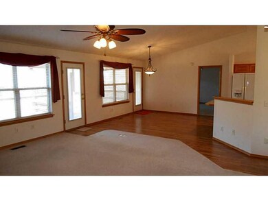 28 Cheddar Cir, Bella Vista, AR 72715 - photo 3