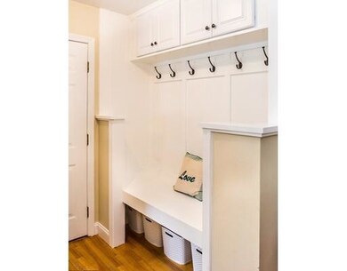 10 Juniper Rd, Medway, MA 02053 - photo 2