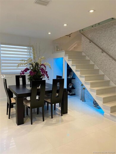 11265 NW 44th Terrace, Doral, FL 33178 - photo 7