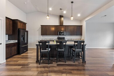 17-web-or-mls-1035-se-ashley-pl