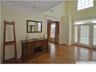 27 Columbus Dr unit SUMMER, Monmouth Beach, NJ 07750 - photo 2