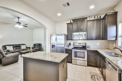 20311 Sir Penguin Dr, Hockley, TX 77447 - photo 7