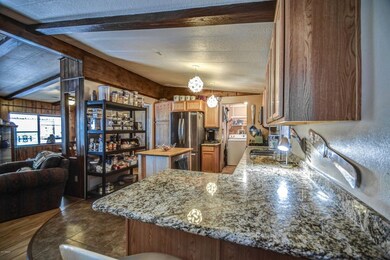 KITCHEN 3