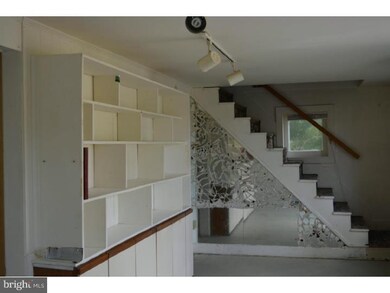 4210 Chestnut Hill Rd, Center Valley, PA 18034 - photo 6