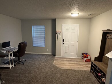 785 Country Gate Dr, Whiteland, IN 46184 - photo 6