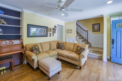 643 Gambocz Ct, Monmouth Junction, NJ 08852 - photo 2