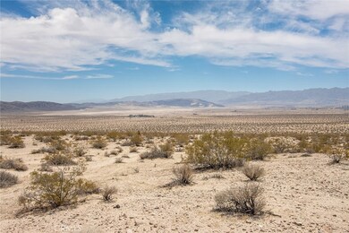 1234 Sunever Rd, Joshua Tree, CA 92252 - photo 2