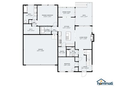 51 Gables Dr, Yarmouth, ME 04096 - photo 5