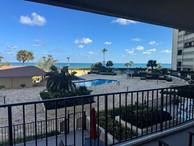 Ocean Trail unit 208, Jupiter, FL 33477 - photo 4