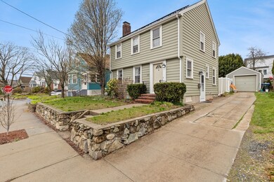 409 Eaton St, Providence, RI 02908 - photo 3