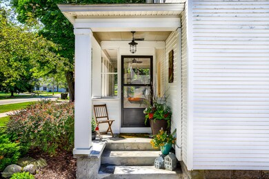 638 Myrtle Ave, Holland-10