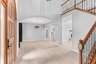 2713 W Trevor Trail, Ozark, MO 65721 - photo 7