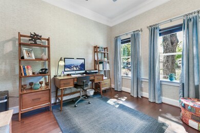 1210 Cordell St, Houston, TX 77009 - photo 7