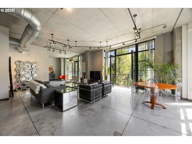 1030 NW 12th Ave unit 201, Portland, OR 97209 - photo 6