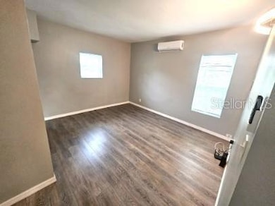 306 Turner St unit 5, Clearwater, FL 33756 - photo 4