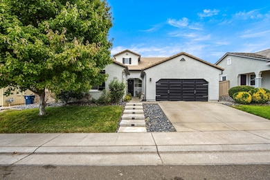 5228 Mossy Stone Way, Rancho Cordova, CA 95742 - photo 2