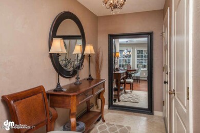 3601 Raspberry Road Unit 2A-small-010-7-