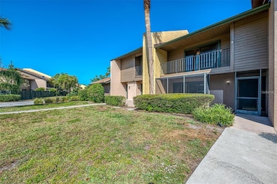 935 Sunridge Way unit B4, Sarasota, FL 34234 - photo 2