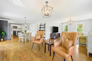 18 Patriot Ln, Rutland, MA 01543 - photo 5