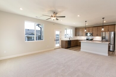 ANVA-0012B-00 Tucson A-5-family