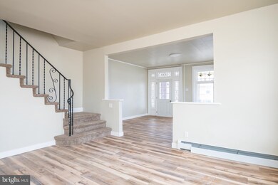 1333 N 14th St, Reading, PA 19604 - photo 4