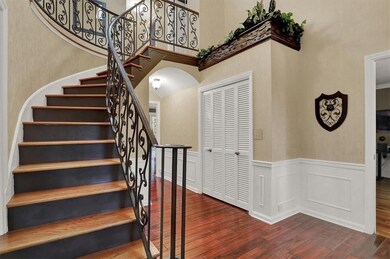 1655 W Shady Ln, Greensburg, IN 47240 - photo 6