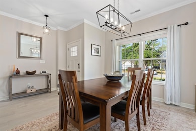 2024 Chadbury Ln, Myrtle Beach, SC 29588 - photo 5