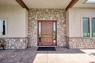 971 24 Rd, Grand Junction, CO 81505 - photo 3