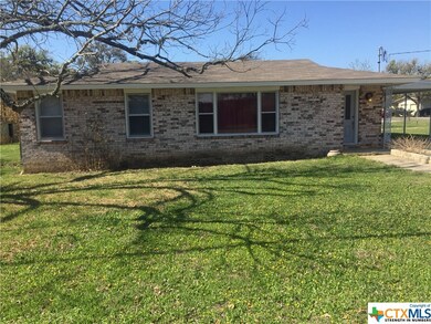 621 Dartmouth St, San Marcos, TX 78666 - photo 3