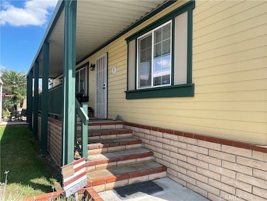 1201 W Valencia Dr unit 42, Fullerton, CA 92833 - photo 6