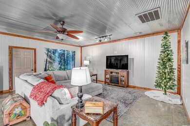 166 Greene 510 Rd, Paragould, AR 72450 - photo 5