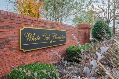 White_Oak_Plantation_001