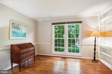 26 Lloydminster Ct, North Potomac, MD 20878 - photo 6