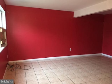 644 Glynock Place, Reisterstown, MD 21136 - photo 2