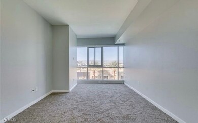 4575 Dean Martin Dr unit 406, Las Vegas, NV 89103 - photo 6