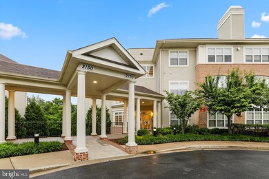 2120 Troon Overlook, Woodstock, MD 21163 - photo 3