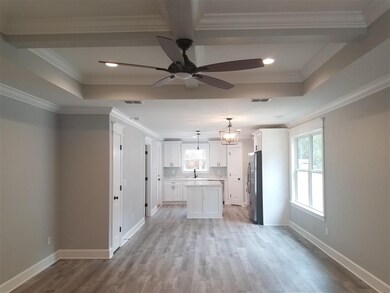 55 Dustin Ln, Crawfordville, FL 32327 - photo 5