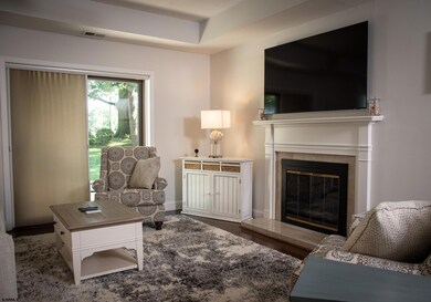 69 Bayview Dr unit 69, Somers Point, NJ 08244 - photo 7