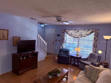 1701 SE 24th Rd unit 202, Ocala, FL 34471 - photo 6