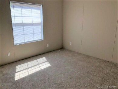 57 Farmstead Rd, Leicester, NC 28748 - photo 5