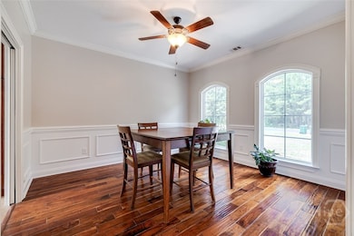 1198 NE Fiddler's Cove, Townsend, GA 31331 - photo 7