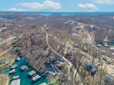 04-455 4 Winds Dr - 2
