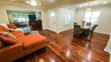 5108 Levelside Ave, Lakewood, CA 90712 - photo 6